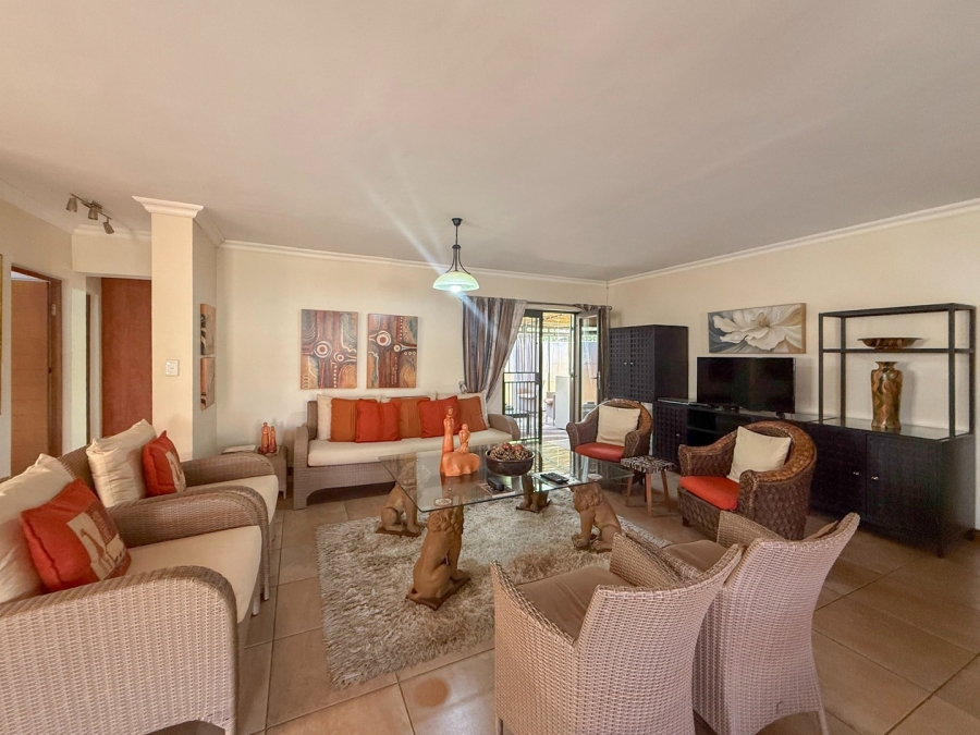 3 Bedroom Property for Sale in Melodie North West